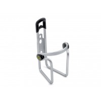 Author Bottle cage 16N