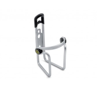 Author Bottle cage 16N