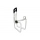 Author Bottle cage 16N