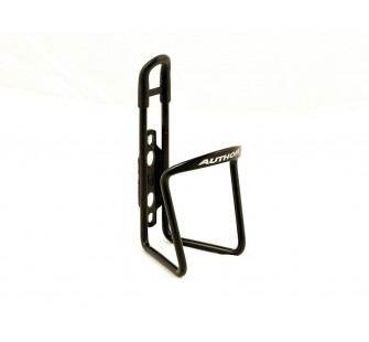 Author Bottle cage 13N