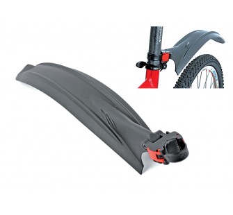 Blatnik MTB 26"-29" sedlovka