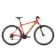 Kellys Madman 10 26" 2020 neon oranž