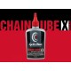 Mazivo Cycle Clinic Chain Lube EXTREME 125 ml 