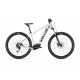 Kellys Tayen R10 P white 29" 725Wh