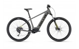 Kellys Tygon R10 P Grey M 29" 725Wh