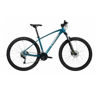 PELLS Razzer Base MTB 29" 2022 petrol