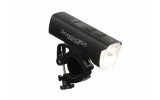 Author světlo př. PROXIMA 1500 lm / HB 22-38 mm USB Alloy černá