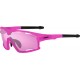 Sportovní sluneční brýle R2 ROCKET AT098M