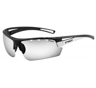 Sportovní sluneční brýle R2 SKINNER XL AT075Q
