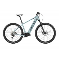 Kellys Tayen R10 P Sky blue 27,5" 725Wh