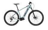 Kellys Tayen R10 P Sky blue 27,5" 725Wh