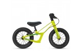 KELLYS KIRU RACE Lime