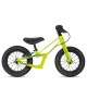 KELLYS KIRU RACE Lime