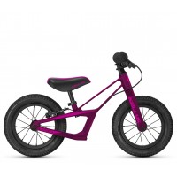 KELLYS KIRU RACE Purple