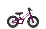 KELLYS KIRU RACE Purple