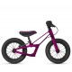 KELLYS KIRU RACE Purple