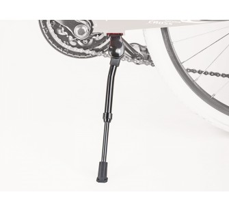 Stojan AKS-06S C černá