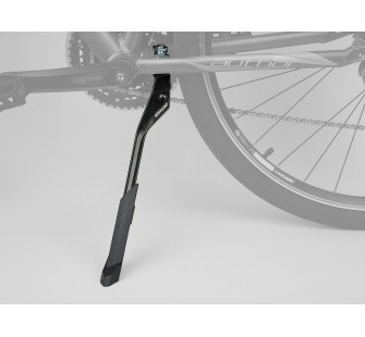 Stojan AKS-650A C E-bike černá