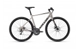 Kellys Soot 20 L 2024 