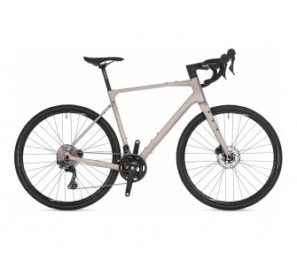 Author Guru 1,0  51cm