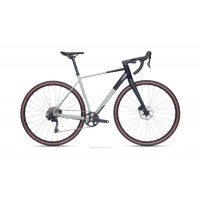 Superior X-ROAD XR 6.3 GR M 510mm