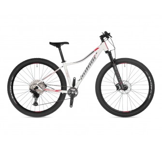 Author Instinct 29 ASL b&iacute;l&aacute;