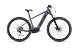 Kellys Tygon R10 P Grey  29" 725Wh