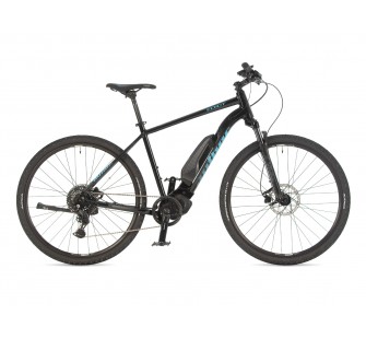 Author Edict 2025 29" čern&aacute;