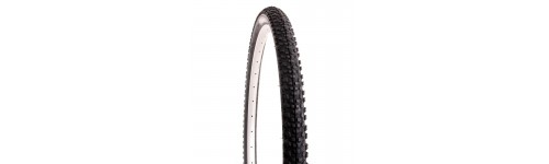 27,5"