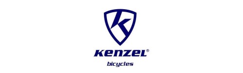 Kenzel