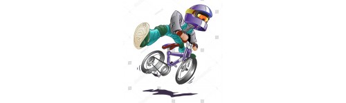 BMX