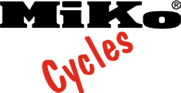 Miko Cycles Eshop