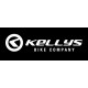 Kellys